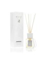 Diffusore di Aroma Millefiori Zona Keemun Tï¿½ï¿½ Fiorito