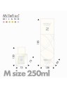 Diffusore di Aroma Millefiori Zona Keemun Tï¿½ï¿½ Fiorito
