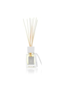 Diffusore di aromi Millefiori Zona Keemun ai fiori 100ml