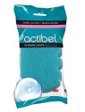 Calypso SPUGNA ACTIBEL doppia azione tonificante 1 unit unisex