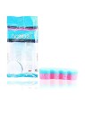 Calypso SPUGNA ACTIBEL doppia azione tonificante 1 unit unisex