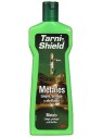 TARNISHIELD Pulisce e Protegge Metalli 250ml unisex TARNI-SHIELD www.essenzetotalstyle.com 
