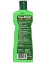 TARNISHIELD Pulisce e Protegge Metalli 250ml unisex TARNI-SHIELD www.essenzetotalstyle.com 