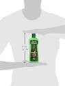TARNISHIELD Pulisce e Protegge Metalli 250ml unisex TARNI-SHIELD www.essenzetotalstyle.com 