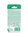AirWick Deodorante Elettrico Ricambio Nenuco 19ml Unisex