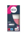 Veet EASY WAX rollon ricarica gambebraccia 50ml donna