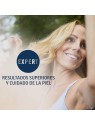 Veet EASY WAX rollon ricarica gambebraccia 50ml donna