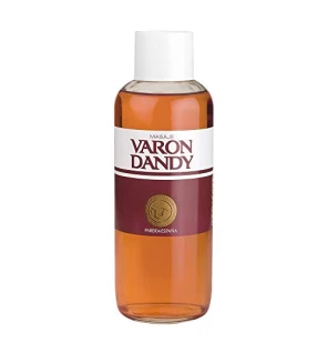 Varon Dandy Aftershave Lotion 1000ml Uomo