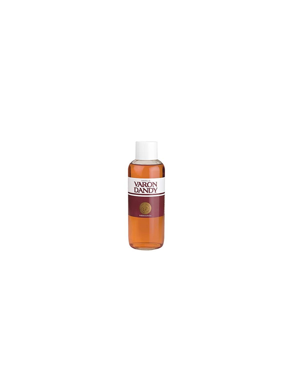Varon Dandy Aftershave Lotion 1000ml Uomo