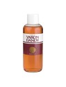 Varon Dandy Aftershave Lotion 1000ml Uomo