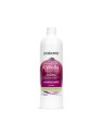 Shampoo Antiossidante al Cipolla 600ml Unisex