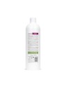Shampoo Antiossidante al Cipolla 600ml Unisex