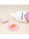 Shampoo Antiossidante al Cipolla 600ml Unisex
