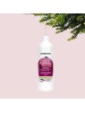 Shampoo Antiossidante al Cipolla 600ml Unisex