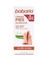 Babaria PARA PIES durezas cream 50ml unisex