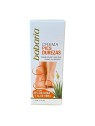 Babaria PARA PIES durezas cream 50ml unisex