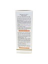 Babaria PARA PIES durezas cream 50ml unisex