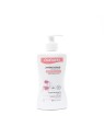 Babaria ROSA MOSQUETA sapone intimo 300ml donna