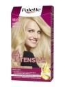 Palette PALETTE INTENSIVE tinta 10biondo molto chiaro 1 unit donna