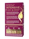 Palette PALETTE INTENSIVE tinta 10biondo molto chiaro 1 unit donna