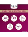 Palette PALETTE INTENSIVE tinta 10biondo molto chiaro 1 unit donna