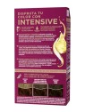 Schwarzkopf Palette Intensive Tinta 5.68 Castano Chiaro Rosso