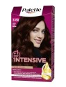 Palette INTENSIVE tinta 3.68 mogano