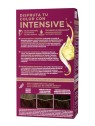 Palette INTENSIVE tinta 3.68 mogano