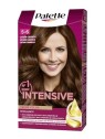 Palette INTENSIVE tinta 5.6 castano caramello
