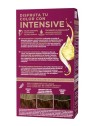 Palette INTENSIVE tinta 5.6 castano caramello