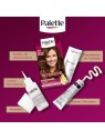 Palette INTENSIVE tinta 5.6 castano caramello