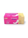Indasec DERMOSEDA pannolino per incontinenza micro 28 unit donna
