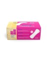 Indasec DERMOSEDA pannolino per incontinenza micro 28 unit donna