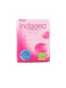 Indasec DISCREET pannolino per incontinenza mini 20 pezzi donna