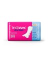 Indasec DISCREET pannolino per incontinenza normale 12 unit donna