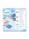 Indasec INDASBED protezione assorbente 60x60 cm 20 unit donna