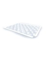 Indasec INDASBED protezione assorbente 60x60 cm 20 unit donna