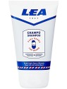 Lea shampoo uomo per barba 100ml uomo