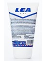 Lea shampoo uomo per barba 100ml uomo