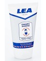 Lea shampoo uomo per barba 100ml uomo