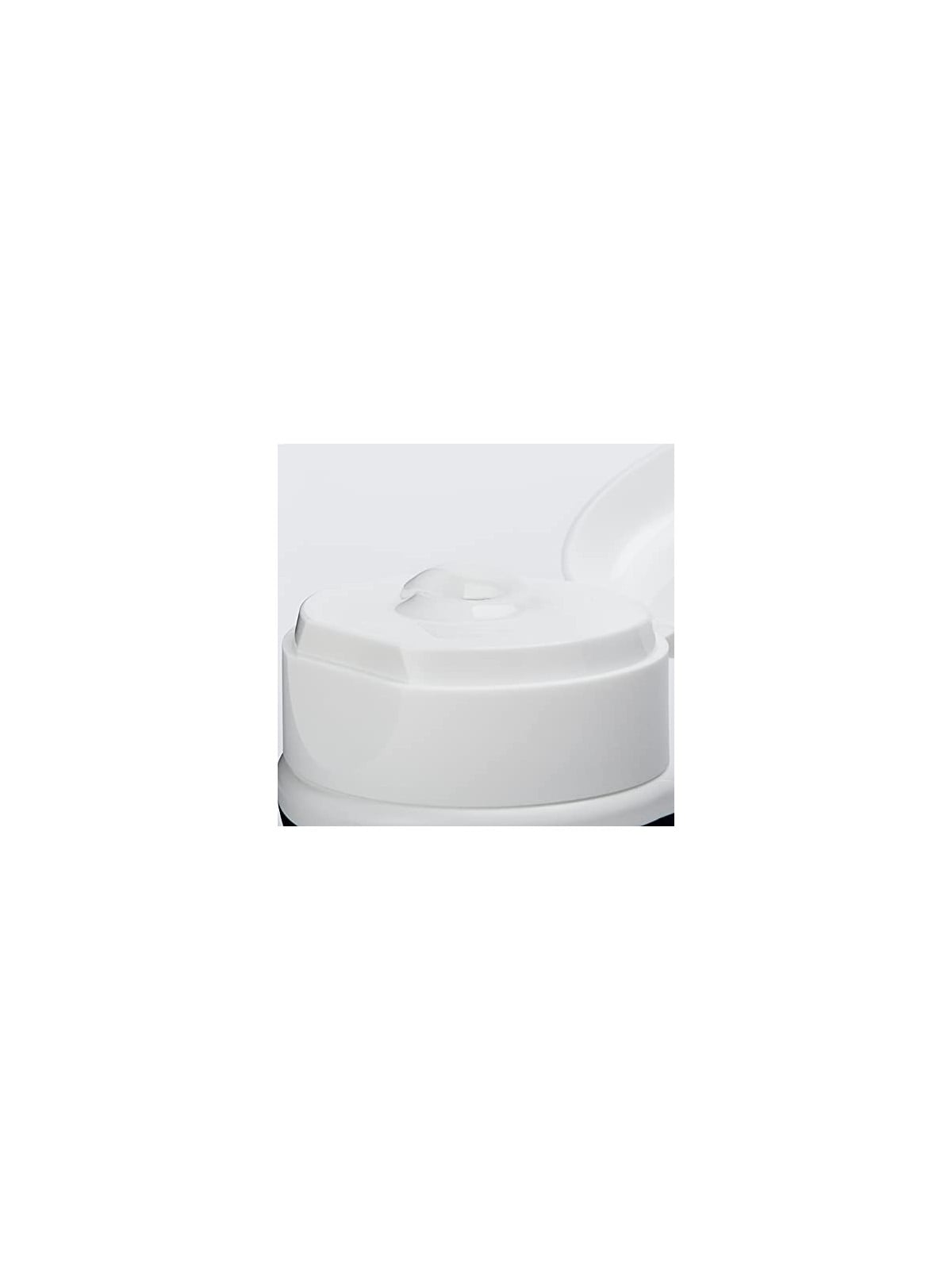 Lea shampoo uomo per barba 100ml uomo