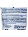 Lea shampoo uomo per barba 100ml uomo