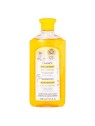 Shampoo Camomila Intea riflessi biondi 250ml unisex
