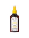 Camomila Intea CAMOMILA lozione per capelli riflessi biondi 100ml unisex Camomila Intea www.essenzetotalstyle.com 