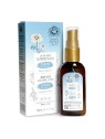 Camomila Intea CAMOMILA INFANTIL lozione copre peli 50ml unisex