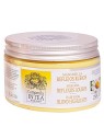 Camomila Intea Maschera Riflessi Biondi 250ml