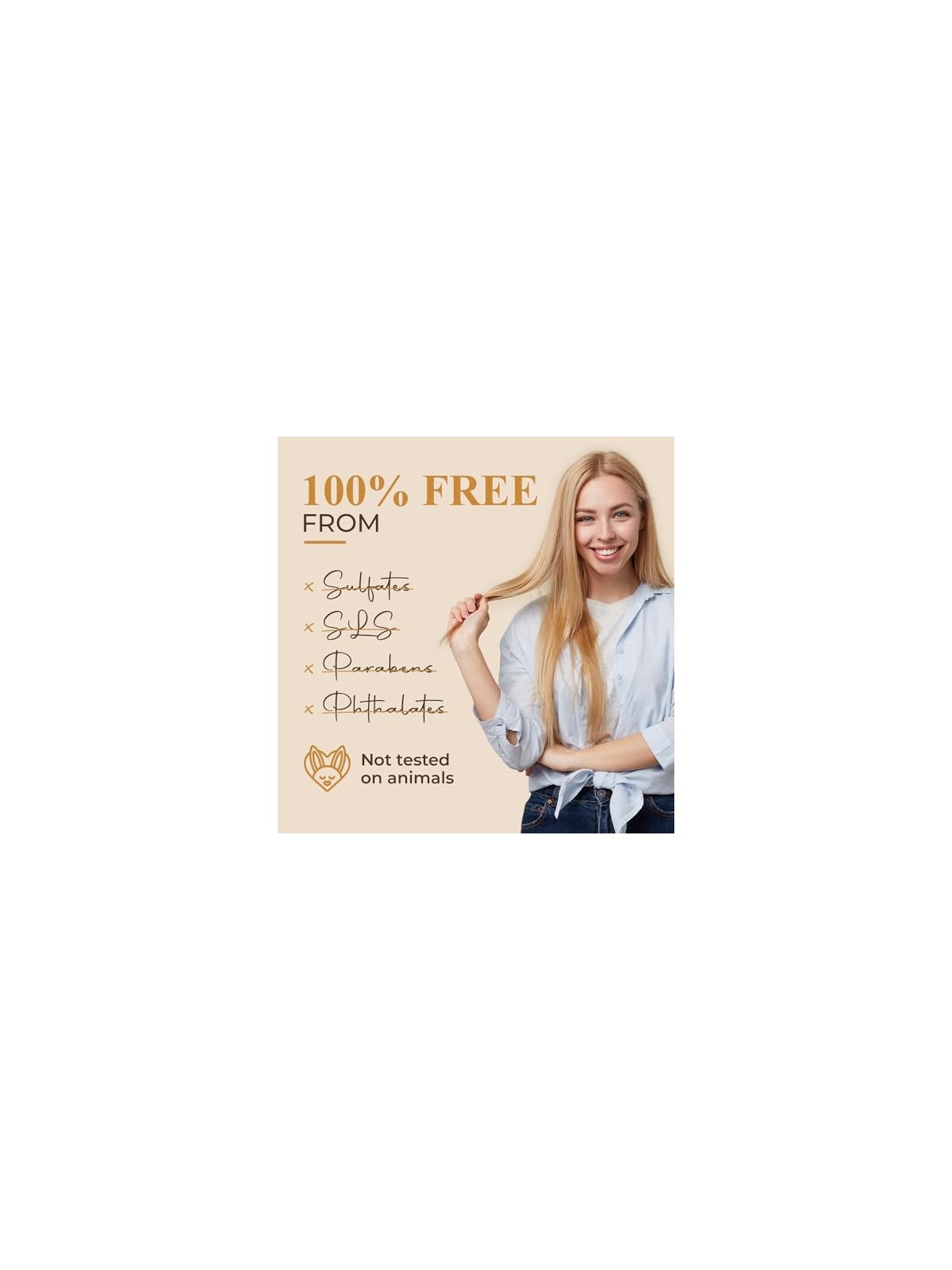 Camomila Intea Maschera Riflessi Biondi 250ml