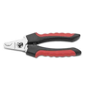 3 Claveles Dog Nail Clipper L 1 unit