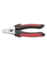 3 Claveles Dog Nail Clipper L 1 unit