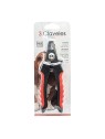 3 Claveles Dog Nail Clipper L 1 unit